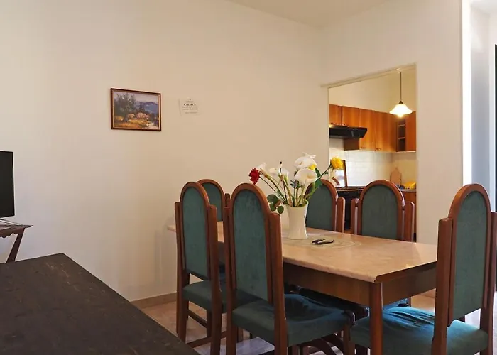 Villa By Salento Affitti Torre Suda