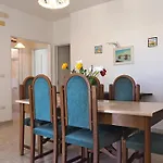 Villa By Salento Affitti Torre Suda