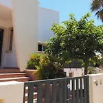 Villa By Salento Affitti *
