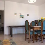 Villa By Salento Affitti Torre Suda