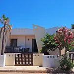 Villa By Salento Affitti *
