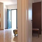 Villa By Salento Affitti Torre Suda
