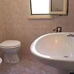 By Salento Affitti Villa *