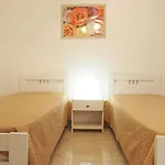 By Salento Affitti Villa Torre Suda