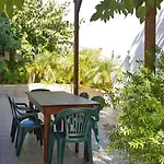 By Salento Affitti Villa *
