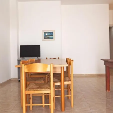 By Salento Affitti Appartamento *