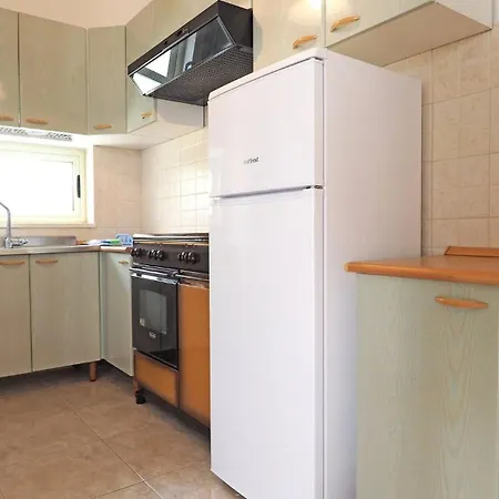 Appartamento By Salento Affitti *