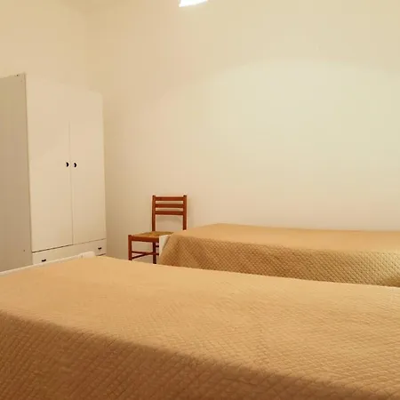 Appartamento By Salento Affitti *