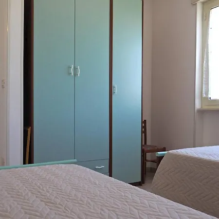 By Salento Affitti Appartamento