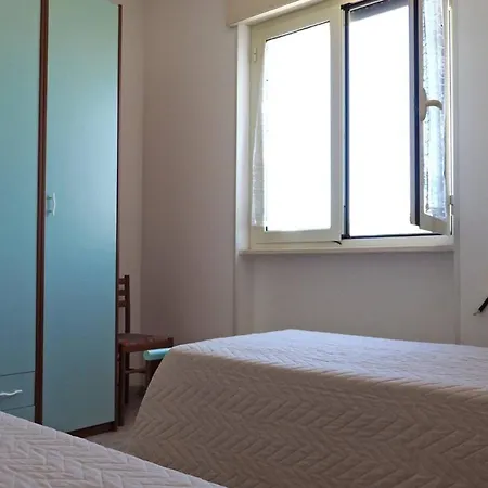 Appartamento By Salento Affitti