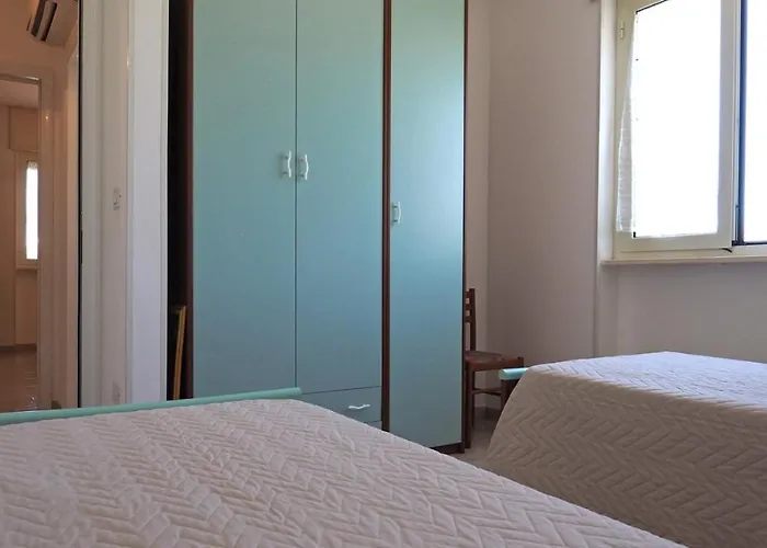 Villa By Salento Affitti