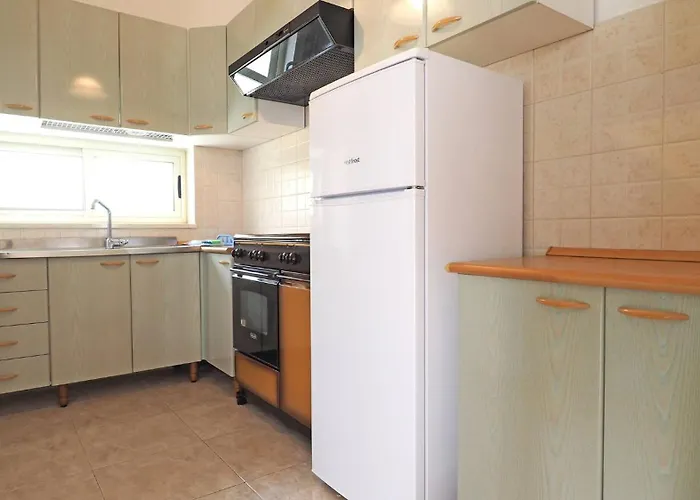 Villa By Salento Affitti *