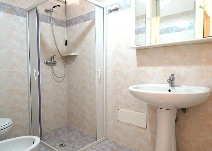 By Salento Affitti Torre Suda