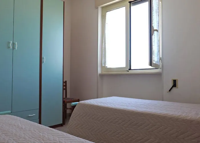 Villa By Salento Affitti